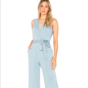 Jack By BB Dakota Jumpsuit